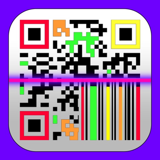 best free qr code reader app for iphone 4s
