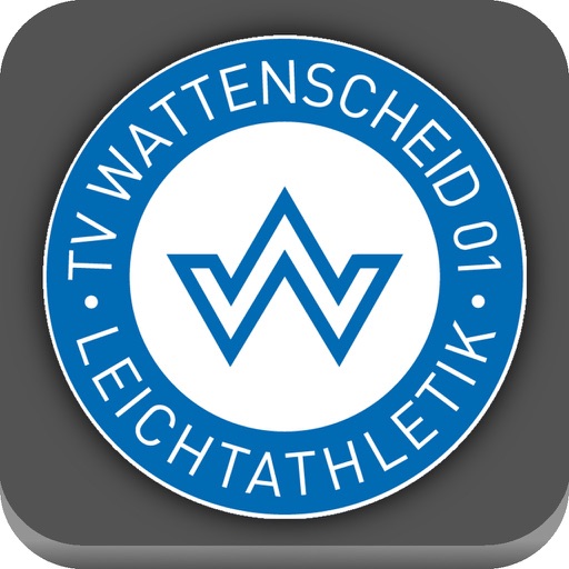 TV Wattenscheid 01 icon
