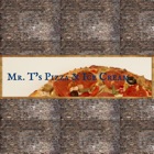 Top 43 Lifestyle Apps Like Mr T’s Pizza & Ice Cream - Best Alternatives