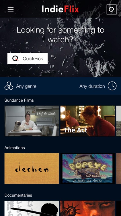 IndieFlix