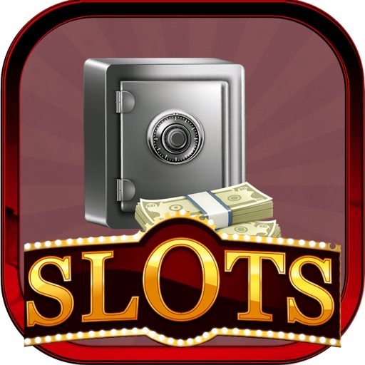 Awesome Las Vegas Betline Slots - Gambling House icon