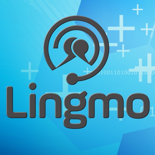 Lingmo