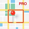 Route Planner Pro - GPS Running Track and Record