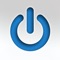 EasyWOL is a tool to wake up your computer in your local network with your iPhone, iPad, Apple Watch or Apple TV