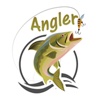 Angler: Trophy Fishing
