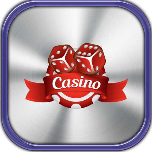 Classic Slot Galaxy Fun Slot*Free Slot Machine iOS App