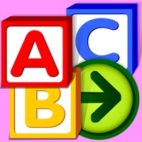 Starfall ABCs Reviews