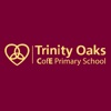 Trinity Oaks CofE Primary (RH6 9NS)