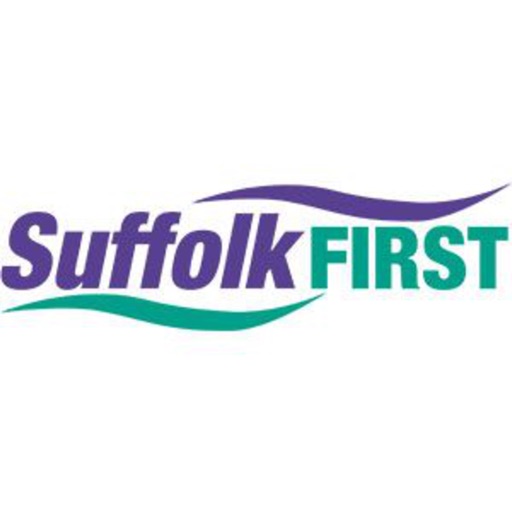 Suffolk First