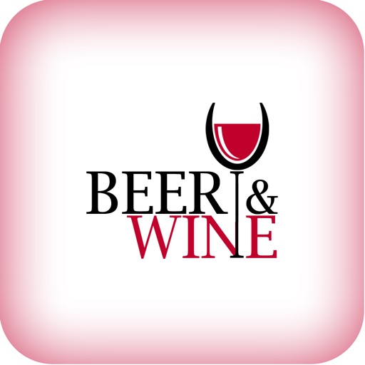 Beernwine