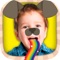 Are you looking for more face filters or lens effects to create the best selfie and edit your pictures