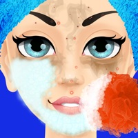 Cheerleading Dress Up Games  PC 용
