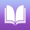 Blumer fanfiction pocket library for fic-readers