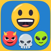 Dodge the Emoji - An Endless Dash & Avoid Game  PC 용