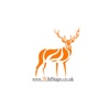 WildStags