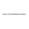 Queen City Basketball Academy