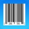 Barcode Lite - to Web Scanner , also QR Code