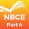 Do you really want to pass NBCE Part 4 exam and/or expand your knowledge & expertise effortlessly