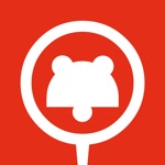 Panda Jigsaw Puzzle for Kids
