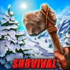 Island Survival Game