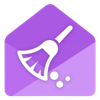 Cleanbox for Gmail - unsubscribe your inbox