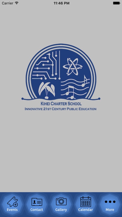 Kihei Charter School