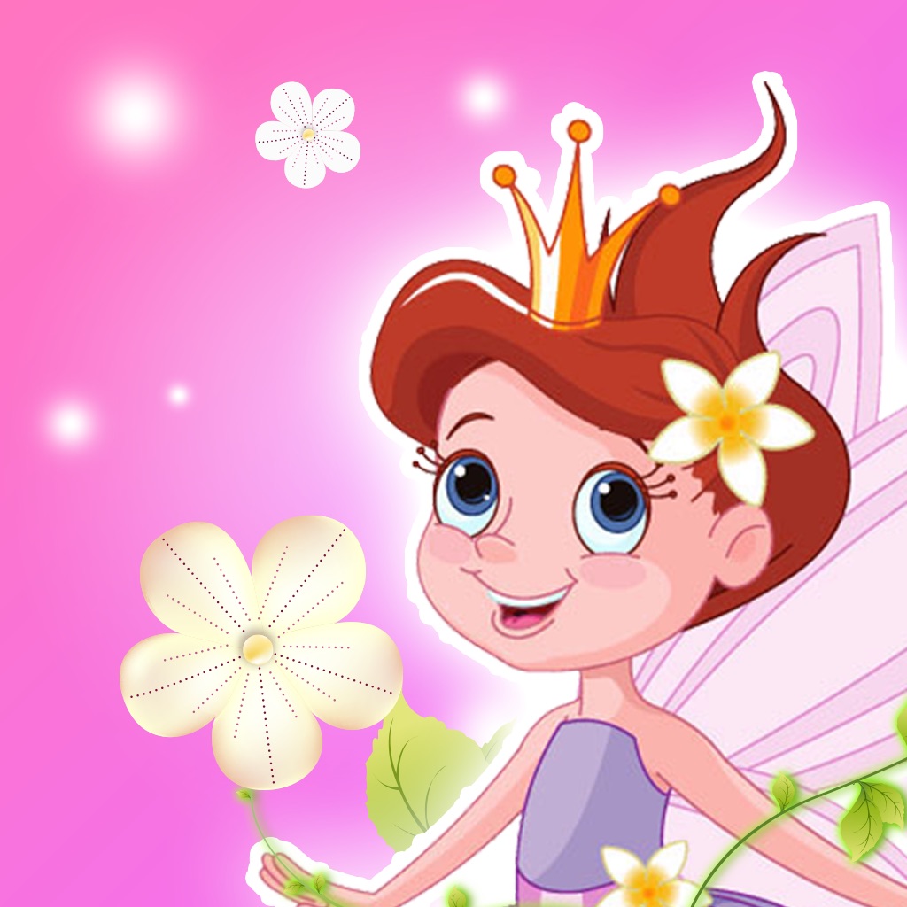 可可老师搜索结果