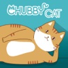 Icon Chubby Cat for Watch