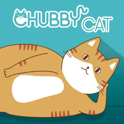Chubby Cat for Watch Читы