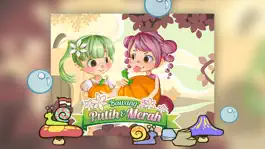 Game screenshot CERI: Bawang Putih dan Bawang Merah mod apk