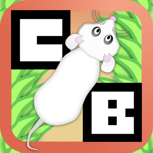 CB - Fast & Simple Addicting Arcade Game iOS App