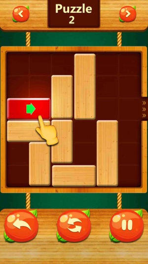 Unblock Classic Brain Game Free Im App Store