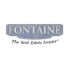 Fontaine Family - Real Estate