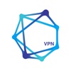 VPN Dot - Free Unlimited VPN