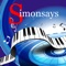 SImonSays turns ear training into a game