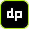 The DP App - monthly photo shoot subscription