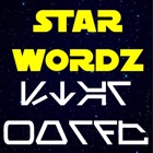 Top 42 Entertainment Apps Like AUREBESH War Words in the Stars by Star Wordz - Best Alternatives