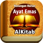 Top 29 Book Apps Like Ayat Emas Alkitab Indonesia - Best Alternatives