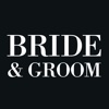 Bride and Groom Magazine