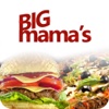 BIG MAMAS BARNSLEY