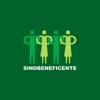 SINDBENEFICENTE