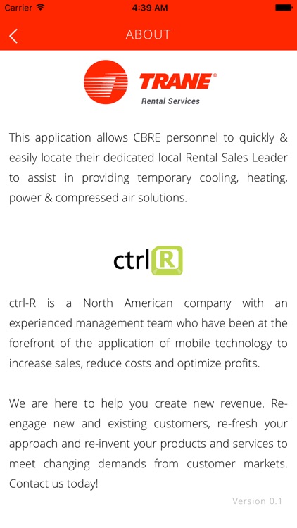 Rental Sales Locator screenshot-4