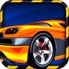 Extreme Car Racing Simulator Pro