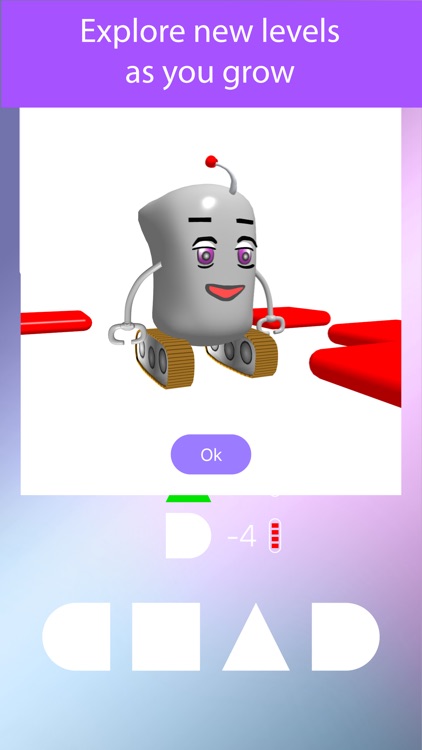 Little AI screenshot-3