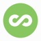 Habit List is a great app if you're looking for something that does a little bit of everything and looks good while doing it
