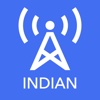 Radio Channel Indian FM Online Streaming