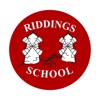 Riddings Junior School