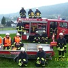 FW Scheibe-Alsbach Wache-4