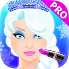 Top 48 Games Apps Like Ice Princess Beauty Salon. Premium - Best Alternatives