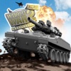 WW2 Battlefield: Tower Defense Frontline Commando